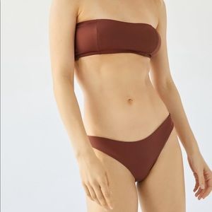 Out From Under Animal Party Hipster